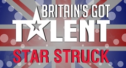 Britain's Got Talent