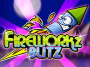 Fireworkz Blitz