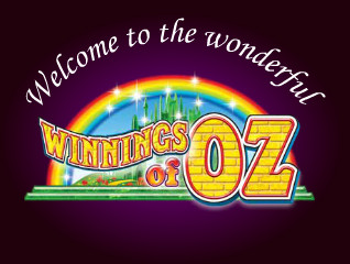 The Winnings of Oz