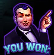 Win a Million Dollars