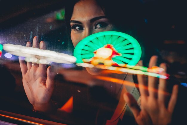 galabingo-online.com